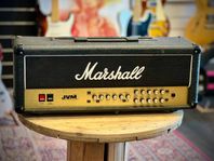 Begagnad Marshall JVM 210H 100w