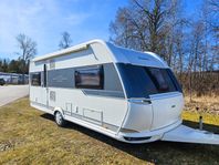 Hobby 560 UL Excellent