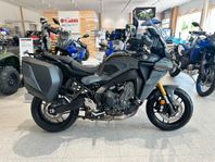 Yamaha Tracer 9GT+