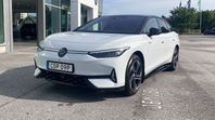 Volkswagen ID.7 GTX Editon  340hk Omgående levernas