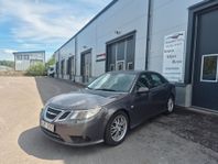 Saab 9-3 SportSedan 2.0 T Vector Euro 5