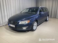 Volvo V70 T4F SUMMUM