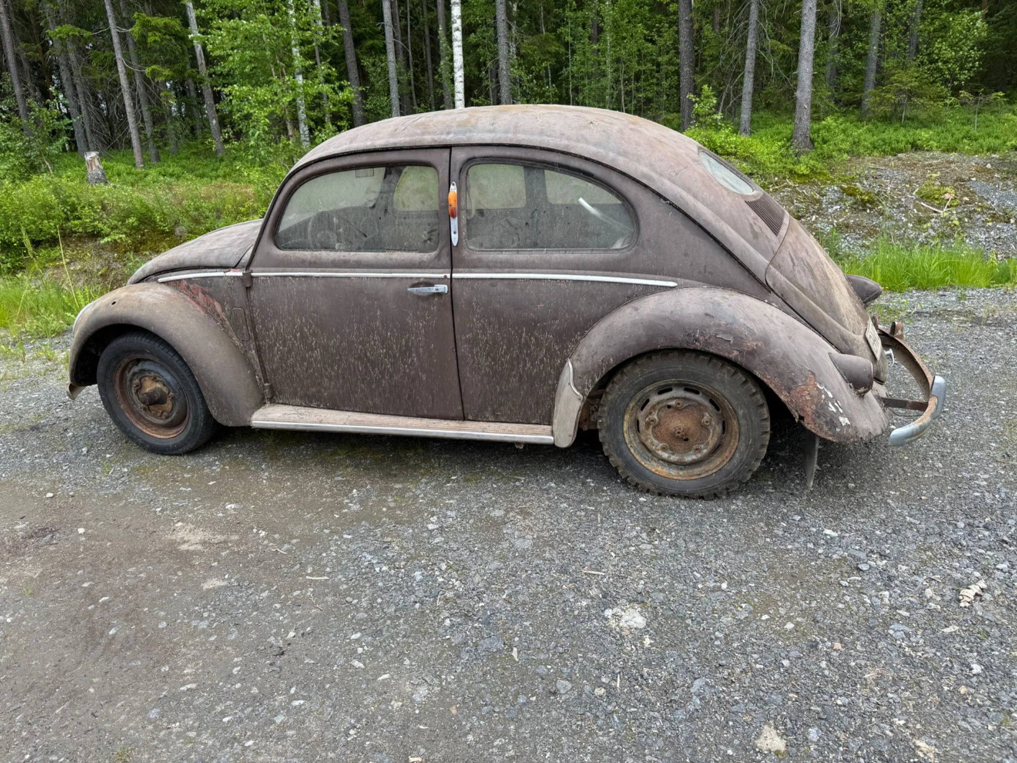 https://i.blocketcdn.se/pictures/asl/1002809546/2250209714.webp?type=3840x2880