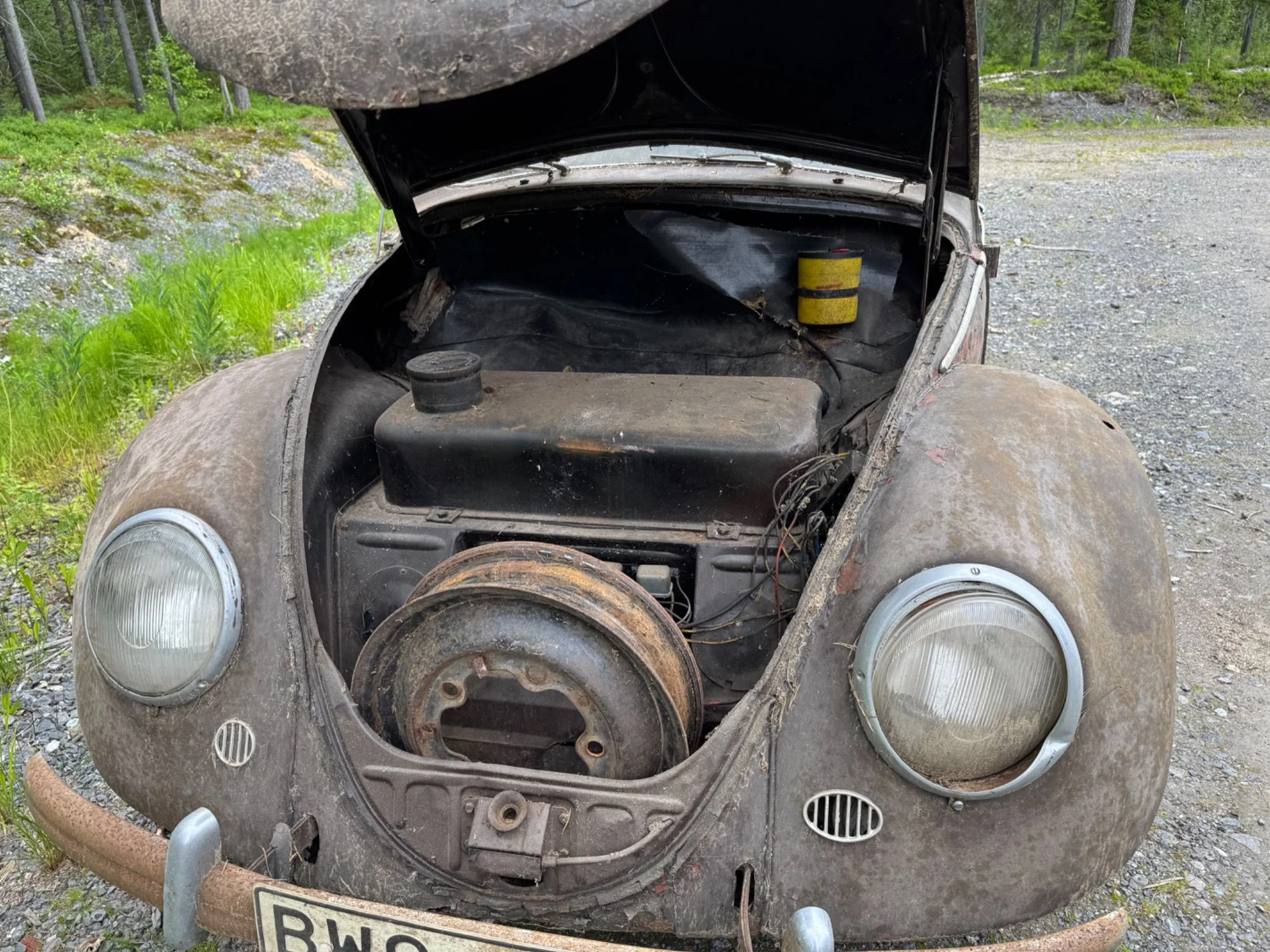https://i.blocketcdn.se/pictures/asl/1002809546/3791980786.webp?type=3840x2880