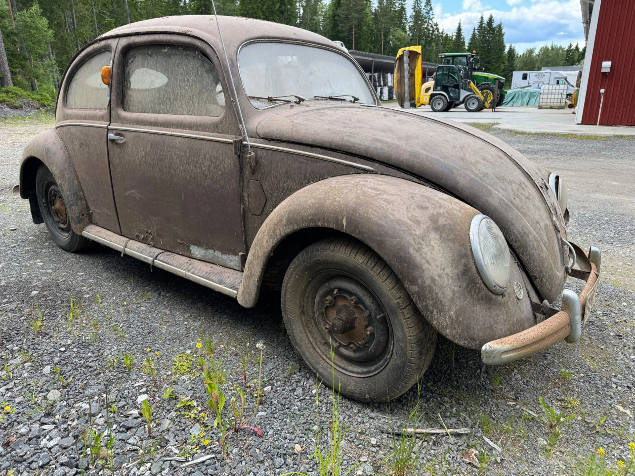 https://i.blocketcdn.se/pictures/asl/1002809546/4203243427.webp?type=3840x2880