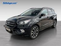 Ford Kuga 2.0 TDCi 180 Business A AWD 5-d