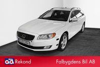 Volvo V70 T4F Powershift Kinetic Euro 5