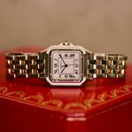 Cartier Panthere Medium