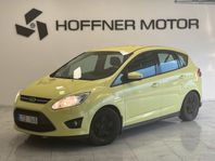 Ford C-Max 1.6 TDCi Trend Bluetooth AUX Farthållare LågSkatt