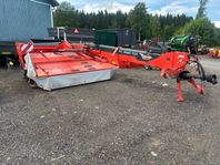Kuhn FC3560 TCD