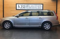 Volvo V70 D3 Momentum Euro 5