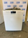 Siemens IQ300 Diskmaskin Siemens SN436w00es