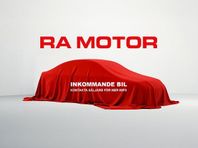 Hyundai i30 Fastback N 2,0 T-GDI 250hk Nyinkommen