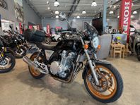 Honda CB1100 #Endast 1700mil#