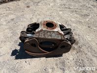 Grip Cranab