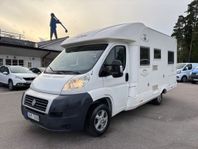 Fiat Miller Erie Miller Erie