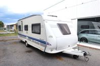 Hobby 560 UKF Prestige