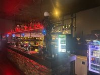 Ekonomiskt Fördelaktig Restaurang & Bar Västra Götaland