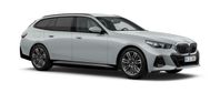 BMW i5 xDrive 40 Touring