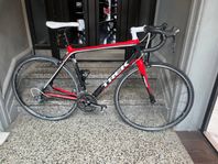 Trek modone 3.5 ultegra 56