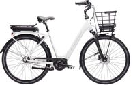 REA! Elvira 7-vxl 51 cm, Elcykel, delbetala 0% ränta