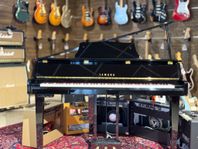Yamaha GT2 (Begagnad)