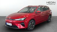 MG 5 MG5 COMFORT SR 51 KWH