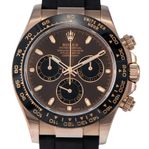 Rolex Daytona 116515LN