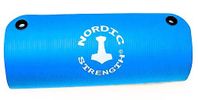 Träningsmatta tjock – Foamroller Nordic Strength GymPartner