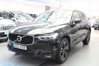 Volvo XC60 B5 AWD Momentum Automat /Navi/Blis/VOC/5453mil