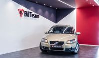 Volvo C30 1.8 Flexifuel Momentum Euro 4