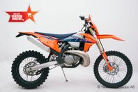 KTM 300 EXC Ränta 3,75% * hemleverans