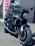 Kawasaki Z900 RS