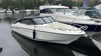 Askeladden C61 BR / Suzuki DF150 - 18