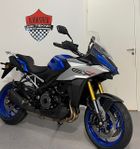 Suzuki GSX-S1000GX GSX-S1000GX
