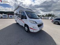 Sunlight T 58