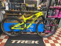 Trek Top Fuel 9.8