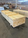 Paket 45x95 c14 3.60m 132st