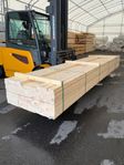 Paket 45x95mm 4.80m 106st C14