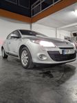 Renault Mégane 1.5 dCi Euro 5 Låg skatt,Låg förbrukning!