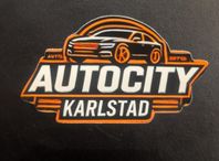 Renault Mégane 1.5 dCi Euro 5 Låg skatt,Låg förbrukning!