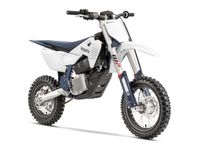 Husqvarna EE 5 2025, KAMPANJ!!