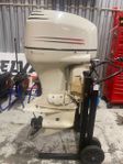 Johnson Evinrude 90hk 2004