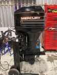 Mercury 75 1995