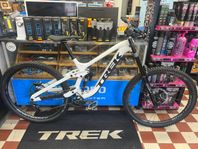 Trek Session 9 Dh  Rea