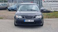Saab 9-3 SportCombi 1.8t BioPower Vector Euro 4