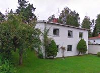Rum uthyres - hus i Karlstad - 1 rum, 11m²
