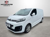 Citroën jumpy  Dangler 4x4 Moms/Leasning-19