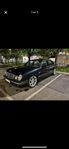 Mercedes-Benz E 420 Elegance