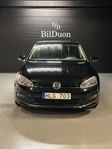 Volkswagen Golf 5-dörrar 1.4 TSI BMT GT Euro 5